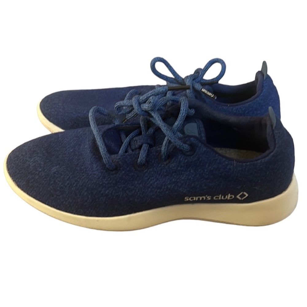 Allbirds Sams Exclusive